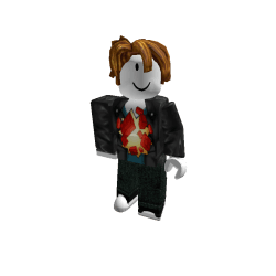 Stupid Stud Studios Roblox developer avatar