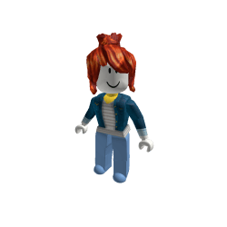 HYPEGAME STUDIO Roblox developer avatar