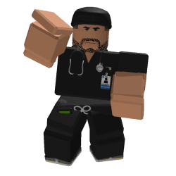 Mr_Flowzy Roblox developer avatar