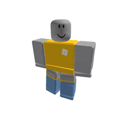 ColdCoders Roblox developer avatar