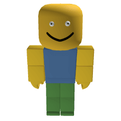 Carlitoes2016 Roblox developer avatar