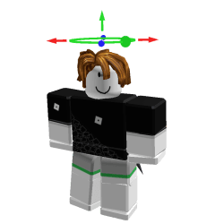 dahlahnyrahgw Roblox developer avatar