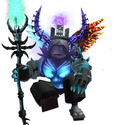 monkletpox Roblox developer avatar
