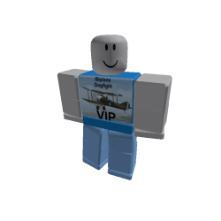 CapyLab Games Roblox developer avatar
