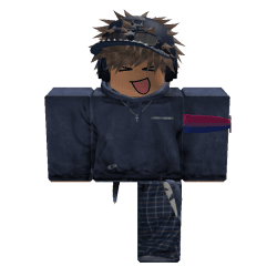 M1key_P13 Roblox developer avatar