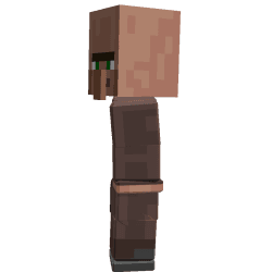 Rhodeiomoon Roblox developer avatar