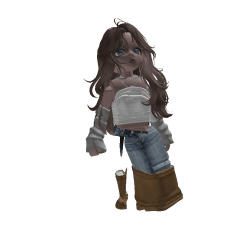 Soobin4949 Roblox developer avatar