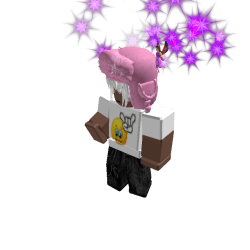 mandoll123z Roblox developer avatar