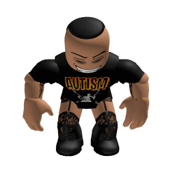tretheenderman Roblox developer avatar