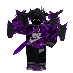 plox5050givememyitms Roblox developer avatar