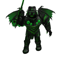 BombasticWarrior82 Roblox developer avatar