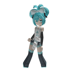 PinkBunny7060 Roblox developer avatar