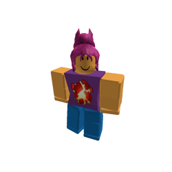 SuperFunny Studio Roblox developer avatar