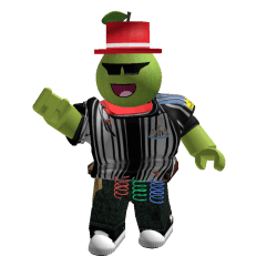 pears_gg Roblox developer avatar