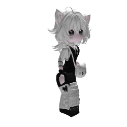 maxkungisme Roblox developer avatar