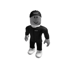 Dilat3d Roblox developer avatar