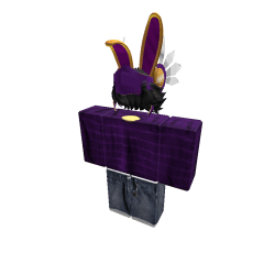 RTYQZ Roblox developer avatar