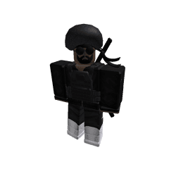 SheriffTaco Roblox developer avatar