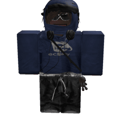robzeklol Roblox developer avatar
