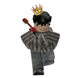 j10a1q Roblox developer avatar