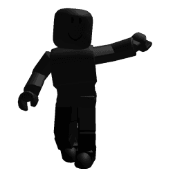 Emre_31er Roblox developer avatar