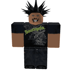 jisaac_11 Roblox developer avatar