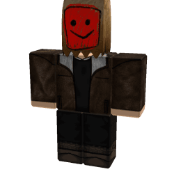 TheTipArrowNT Roblox developer avatar