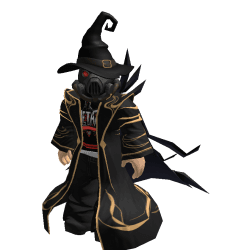 MetaDevBlox Roblox developer avatar