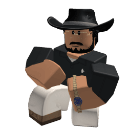Dev_ManuelC Roblox developer avatar