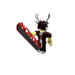 6vrse Roblox developer avatar