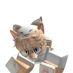 ovensoftpawz Roblox developer avatar