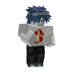 artemGGlogika Roblox developer avatar