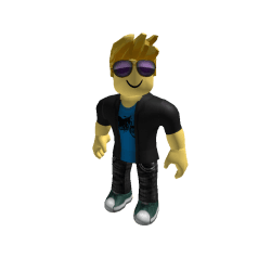 9291535 Roblox developer avatar
