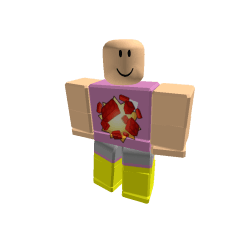 Very Cold Games Roblox developer avatar