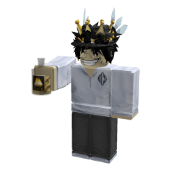 bumbleboy2900 Roblox developer avatar