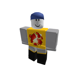 Digital Piano Org. Roblox developer avatar
