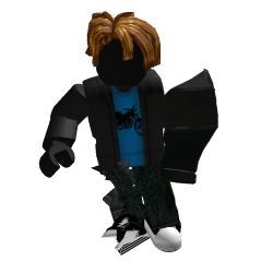 Synapse512 Roblox developer avatar