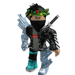 stardragonf Roblox developer avatar