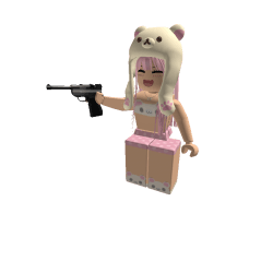 sxctoz Roblox developer avatar