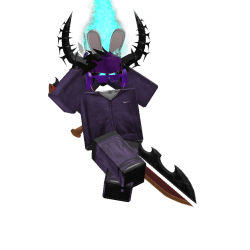 mpc Roblox developer avatar