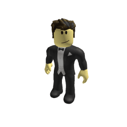 redcarkyle123 Roblox developer avatar