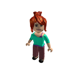 CTRL Interactive Roblox developer avatar