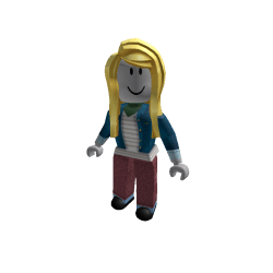 Phonk Clicker Roblox developer avatar
