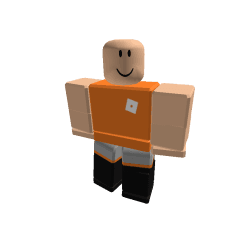 BYTE00 Roblox developer avatar