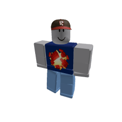 Awesome Fun Studios Roblox developer avatar