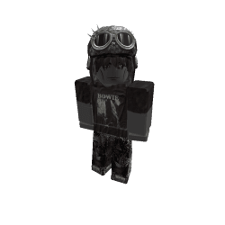 hourany1 Roblox developer avatar