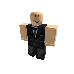 Fair_Games Roblox developer avatar