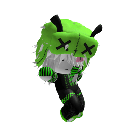 vol_table Roblox developer avatar