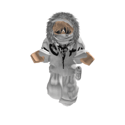 FelipeFlogs Roblox developer avatar