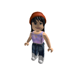 Hurry im about to poop Roblox developer avatar